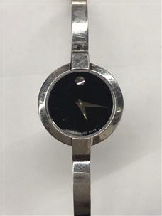 Movado 84 shop a1 1830